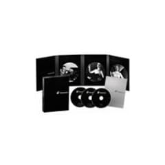�e���~�� �R���N�^�[�YBOX [DVD]