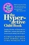 The Hyperactive Child Book: Treating, Educating & Living With An Adhd Child - Strategies That Really Work, From An Award-Winning Team Of Experts Knowing God: Walking through the Book of Books