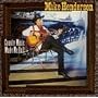 Country Music Made Me Do It