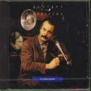 Georges Brassens - Volume 6 : Le Micriant - Zortam Music