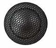 Infinity REF1011T 1" Silk Dome Tweeter (Pair)