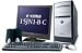 �ڥĥ����ǥ�� eMachines J4250 15������վ���˥�(e-yama 15JN1-B C)���å�