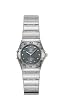 Omega Ladies Constellation 1561.51.00