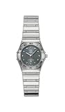 Omega Ladies Constellation 1561.51.00