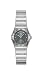 Omega Women's Constellation My Choice Quartz Mini Watch #1561.51.00
