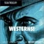 Great Movie Themes In Dolby Surround: Westerns!