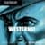 Great Movie Themes In Dolby Surround: Westerns!