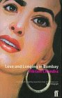 Love and Longing in Bombay: Stories