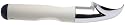 Tupperware Ice Cream Scoop