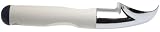 Tupperware Ice Cream Scoop