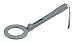 Rothco Hand-Held Metal Detector