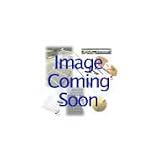 Head Head Powerzone PPS 17 Racquetball String