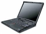 IBM ThinkPad R52 1849 - Pentium M 750 1.86 GHz - 15 TFT ( 18494WU )