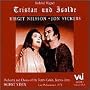 Wagner: Tristan und Isolde