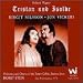 Wagner: Tristan und Isolde