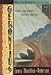 Books : Gerontius