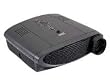 IBM 0039A02 2000 ANSI lumens DLP Projector