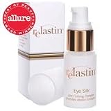 Relastin Eye Silk 0.5oz