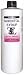 Sorbitol Syrup 16oz