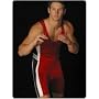 adidas Response 2 Wrestling Singlet
