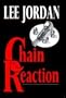 Chain Reaction
