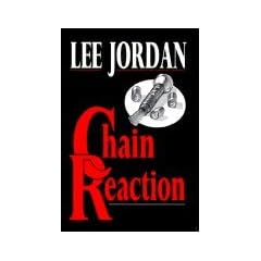 Chain Reaction