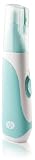 21YNJ 1cBnL. SL160  Rio Rapid Heel Foot Smoother Pedicure Electric File