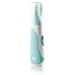 Rio Rapid Heel Foot Smoother Electric File