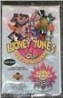 1996 Upper Deck Looney Tunes Olympicards Trading Cards Pack (8 cards/pack)- Bugs Bunny, Sylvester, Daffy Duck & more
