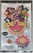 1996 Upper Deck Looney Tunes Olympicards Trading Cards Pack (8 cards/pack)- Bugs Bunny, Sylvester, Daffy Duck & more