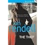 Thief, The