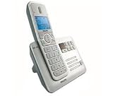 Electronics : Philips - SE4451 DECT Telephone