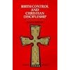 Birth Control and Christian Discipleship
