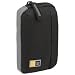 Case Logic TBC-301 Ultra Compact Camera Case (Black)