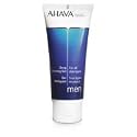 Ahava Men's Deep Cleansing Gel 3.4 oz