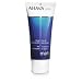 Ahava Men's Deep Cleansing Gel 3.4 oz