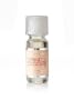 Bath and Body Works Slatkin & Co. CREAMY NUTMEG Home Fragrance Oil 0.33 FL OZ