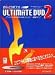WinCDR 7.0 Ultimate DVD 2