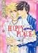 HAPPY PLACE 3 (DARIA COMICS)