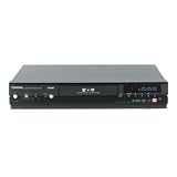 Multi-Drive DVD Recorder