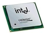 CELERON 1.7GHZ S478 128KB 400FSB SL68C