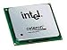 Processor