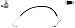 Dorman OE Solutions Oil Cooler Line       625-134 Image