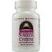 N-ACETYL CYSTEIN 1000mg 60 Tabletten