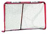 MYLEC STEEL HOCKEY GOAL