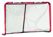MYLEC STEEL HOCKEY GOAL
