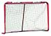 Sporting Goods : MYLEC STEEL HOCKEY GOAL