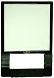 Luxor Elegance Mirror