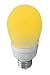 Base: Medium 120 Volt Electronic Ballast NPF Average Life Hours: 8000 SpringLamp® Inside, Manufacturer: TCP