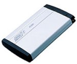 COREGA USB2.0�ڑ�IDE2.5inch HD�P�[�X CG-U2HDC25